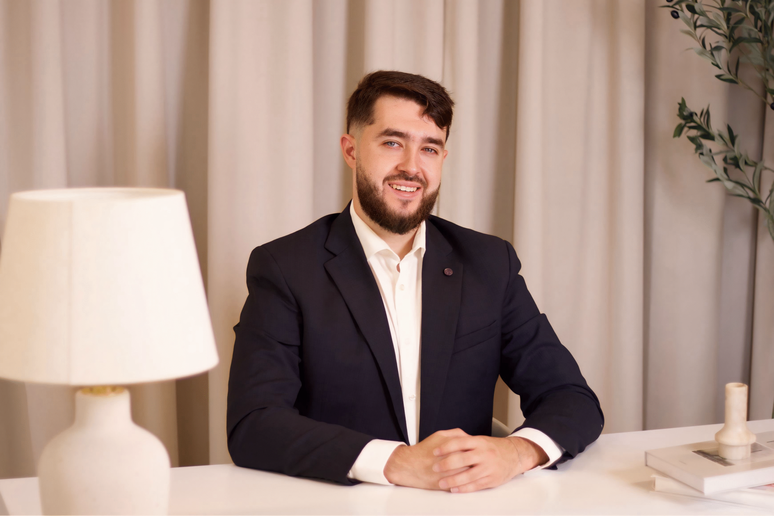 Jérémy Migliaccio